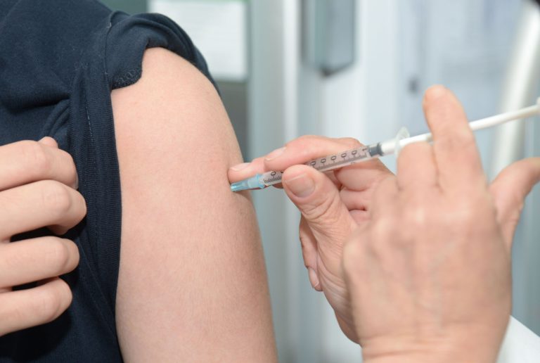 Canada approves AstraZeneca COVID-19 vaccine