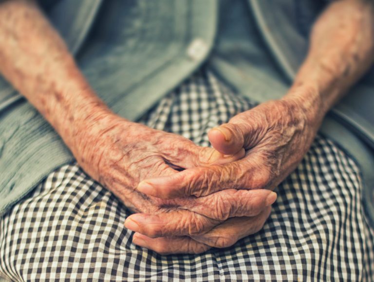 Seniors’ Health, Happiness and Quality of Life Hurt by Visitor Restrictions