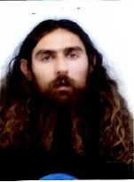 RCMP Want Help in Locating O’Neill