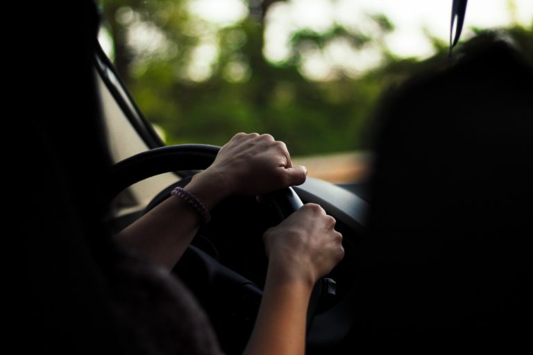 Drivers encouraged to sleep more ahead of Daylight Savings