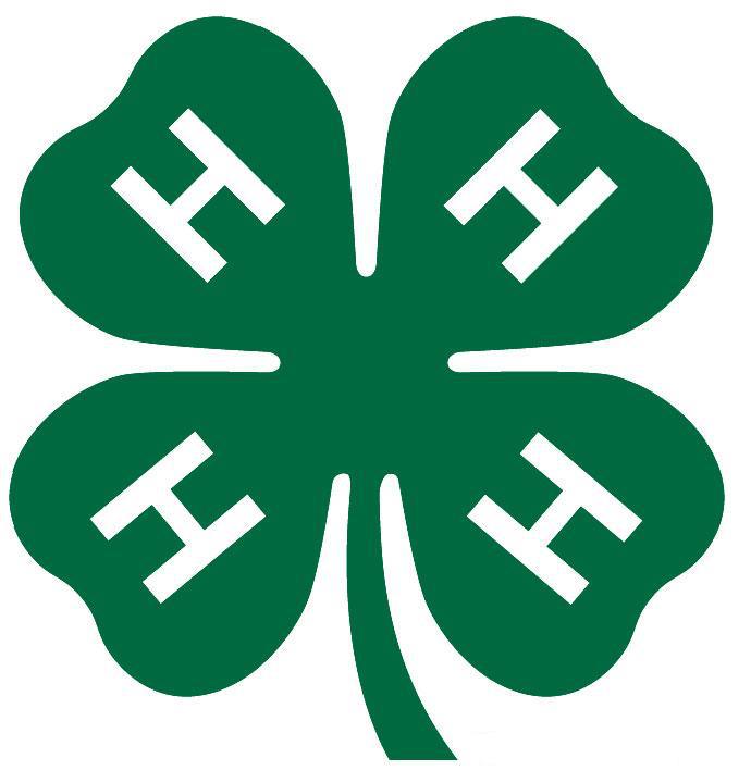 Funding coming to Cowichan 4-H Club