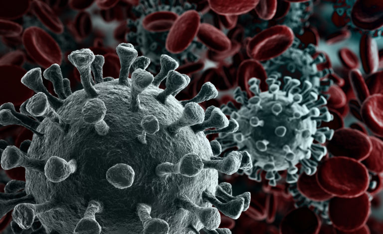 Second wave rolls on; B.C. adds 617 new COVID-19 cases