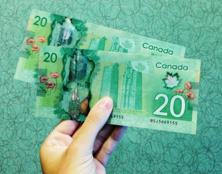 North Cowichan Aims for Tax Increase Below 3-Percent