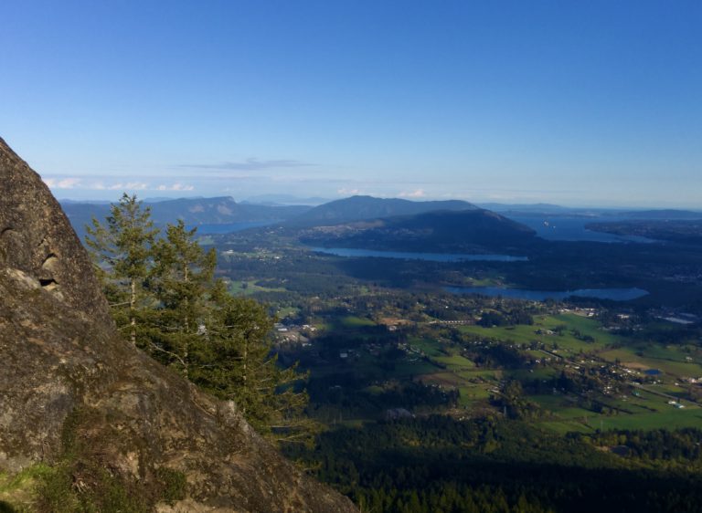 Outdoor Family Activities Great Option for March Spring Break