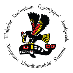 Cowichan Tribes Chief Takes a Short Leave