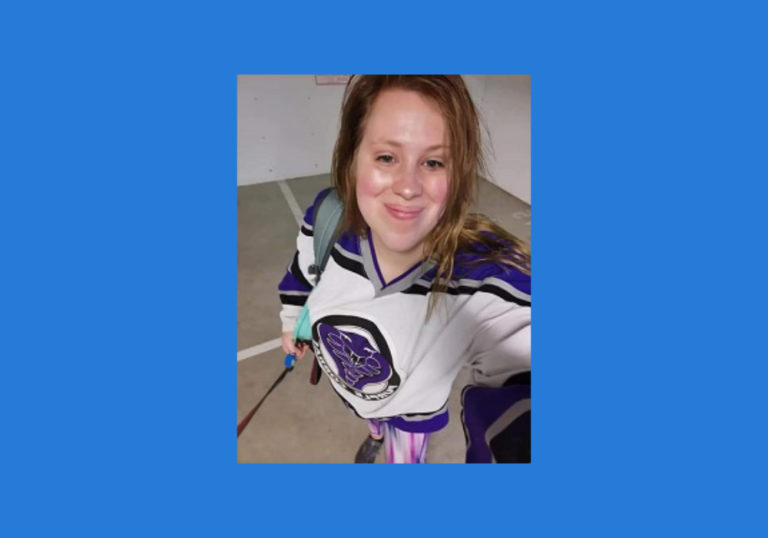 UPDATE: (Search Ends) RCMP in Sooke and Lake Cowichan Search for Missing Woman