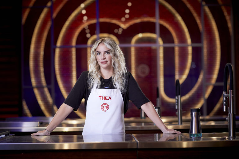 Vancouver Island cook to compete on another season of MasterChef Canada
