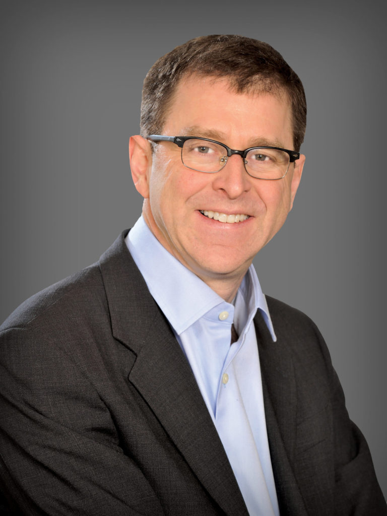 One-on-one with B.C. health minister Adrian Dix