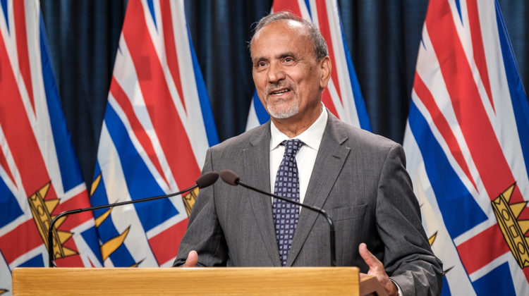 Labour Minister ‘deeply saddened’ by recent workplace deaths