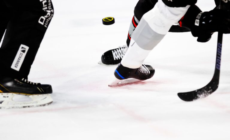 BC Hockey League Makes Final Plea for Permission to Play