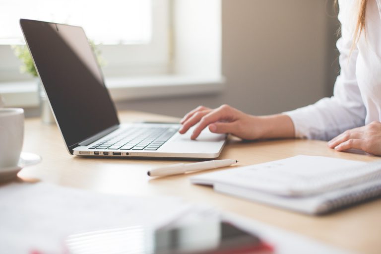 Helping B.C. business expand online: Province invests extra $30M into Launch Online program