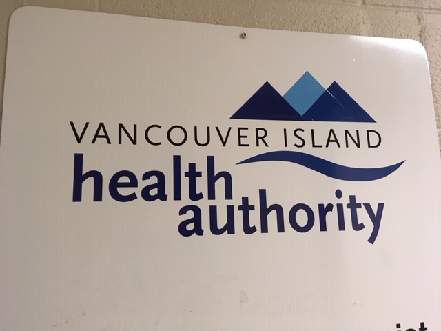 B.C.’s immunization plan kicks off for Island Health 