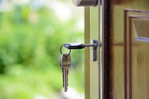 Housing supply shortage fueling bidding wars on Vancouver Island