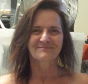RCMP looking for missing Nanaimo woman who travelled to Courtenay 