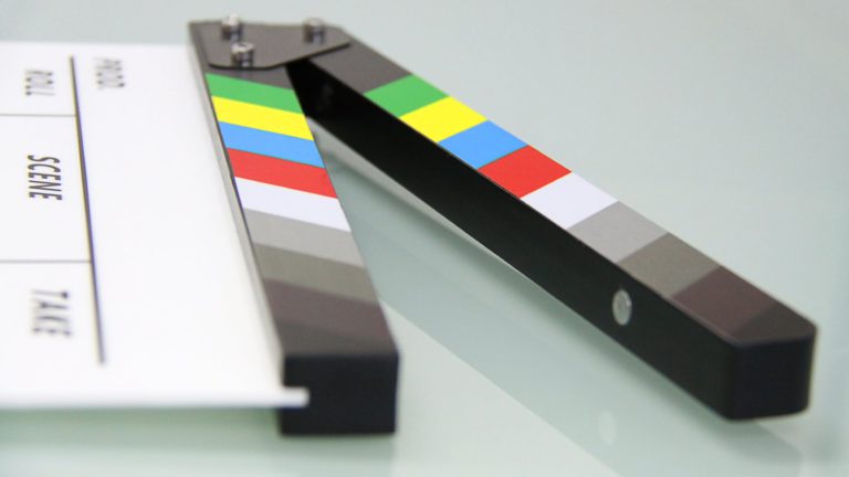 New TV show featuring local celebrity to be filmed in Maple Bay