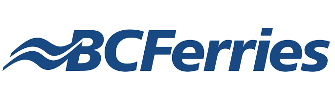 BC Ferries scraps Route 3 trial; says proposed changes sparked ‘divisive issue’
