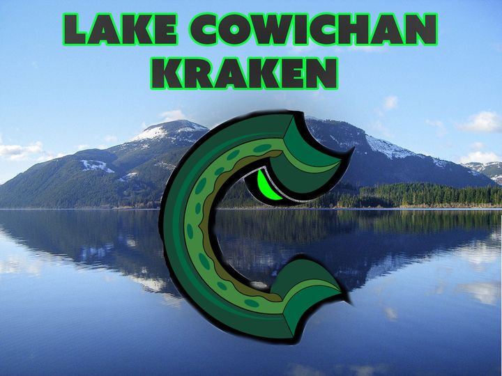Lake Cowichan to get VIJHL team; names GM/Head Coach