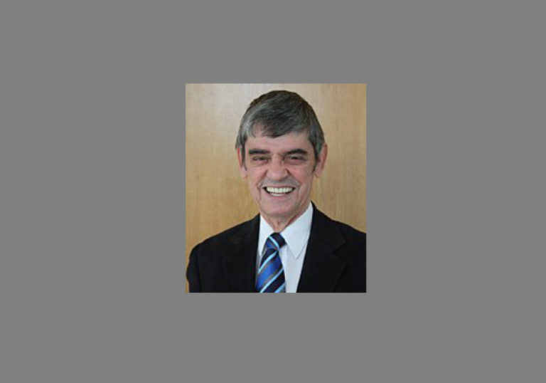Former Duncan Mayor Mike Coleman Passes Away