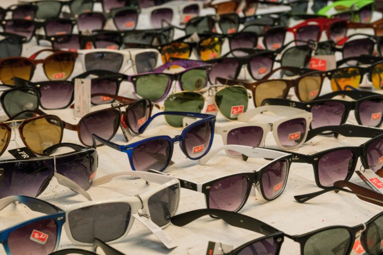 Tuesday’s Heat a Sample of What’s Expected for Summer 2021