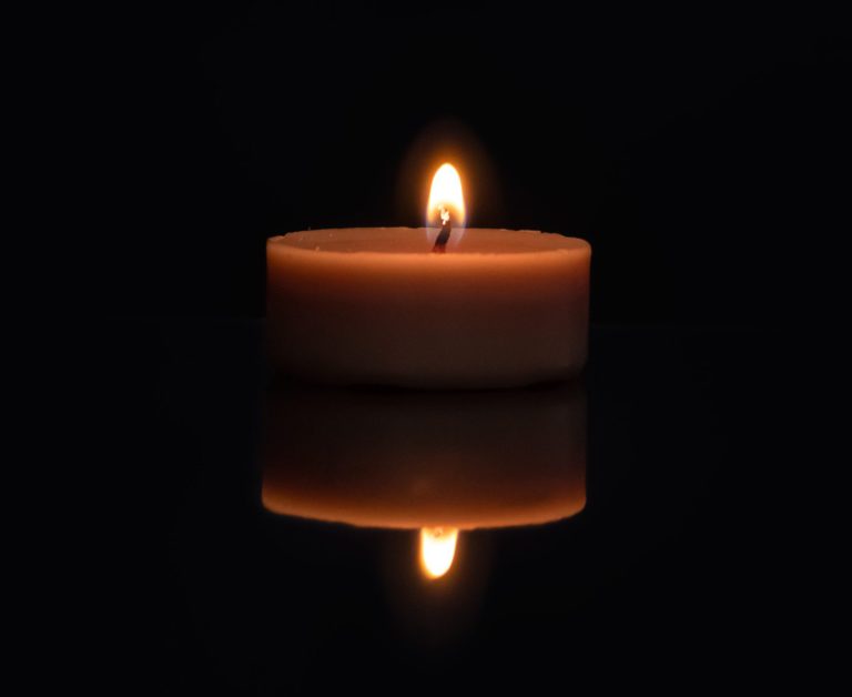Classmates and Family Friend Raise Funds for Family of Youth Killed in an Accident