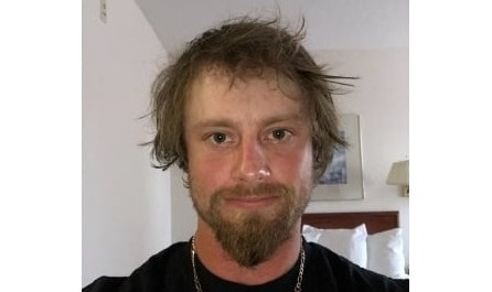 Missing Island man found dead