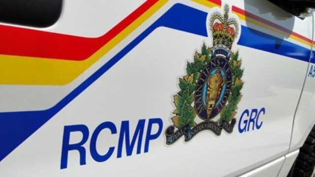 Salt Spring RCMP Conclude Investigation into “Serious Allegation”