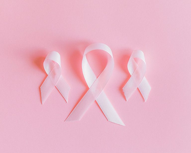 Medical director urges women over 40 to get screened for breast cancer