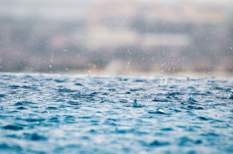 Rainfall warnings for parts of Vancouver Island ahead of third ‘atmospheric river’