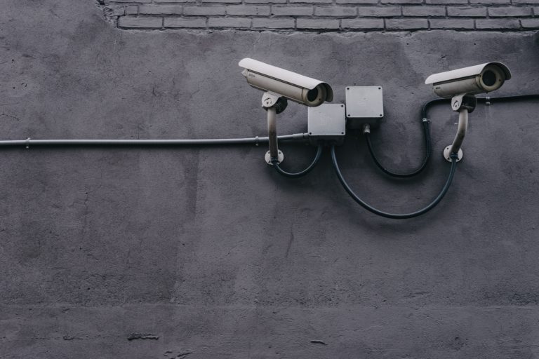 Enhanced Security Grant Applications Deadline Extended