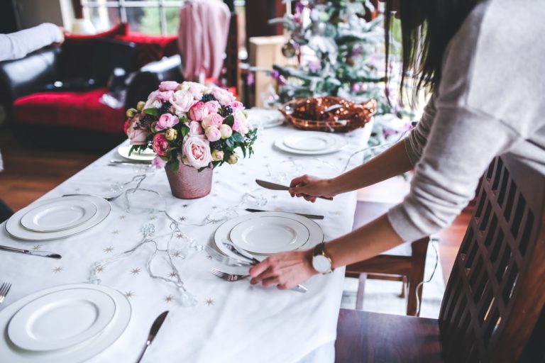 Report predicts higher Hydro use as people gather for holidays
