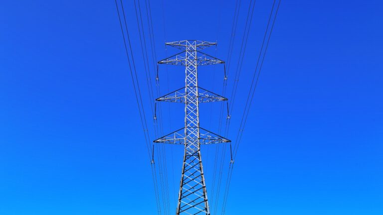 BC Hydro to reduce rates for 2022