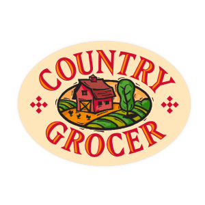 Country Grocer