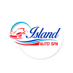 Island Auto Spa