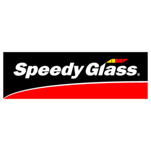 Speedy Glass