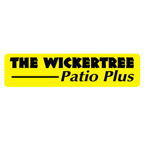 The Wickertree Patio Plus