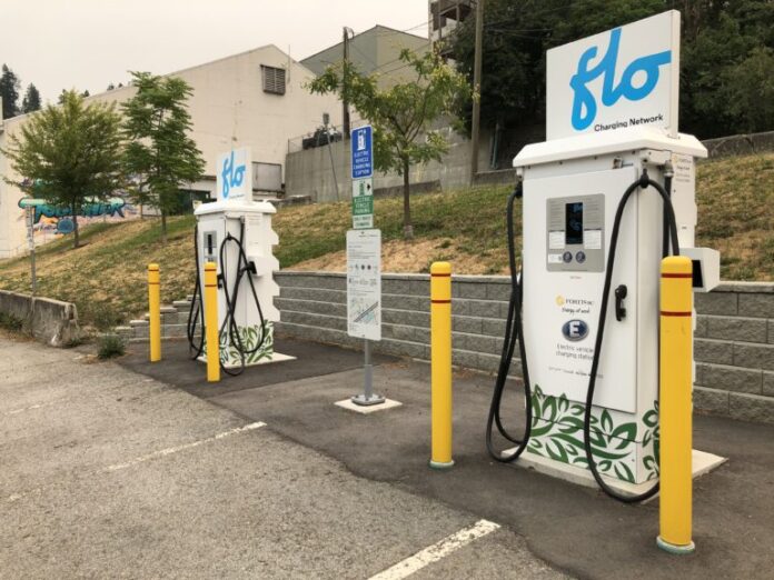 province-increasing-ev-charger-rebates-my-cowichan-valley-now