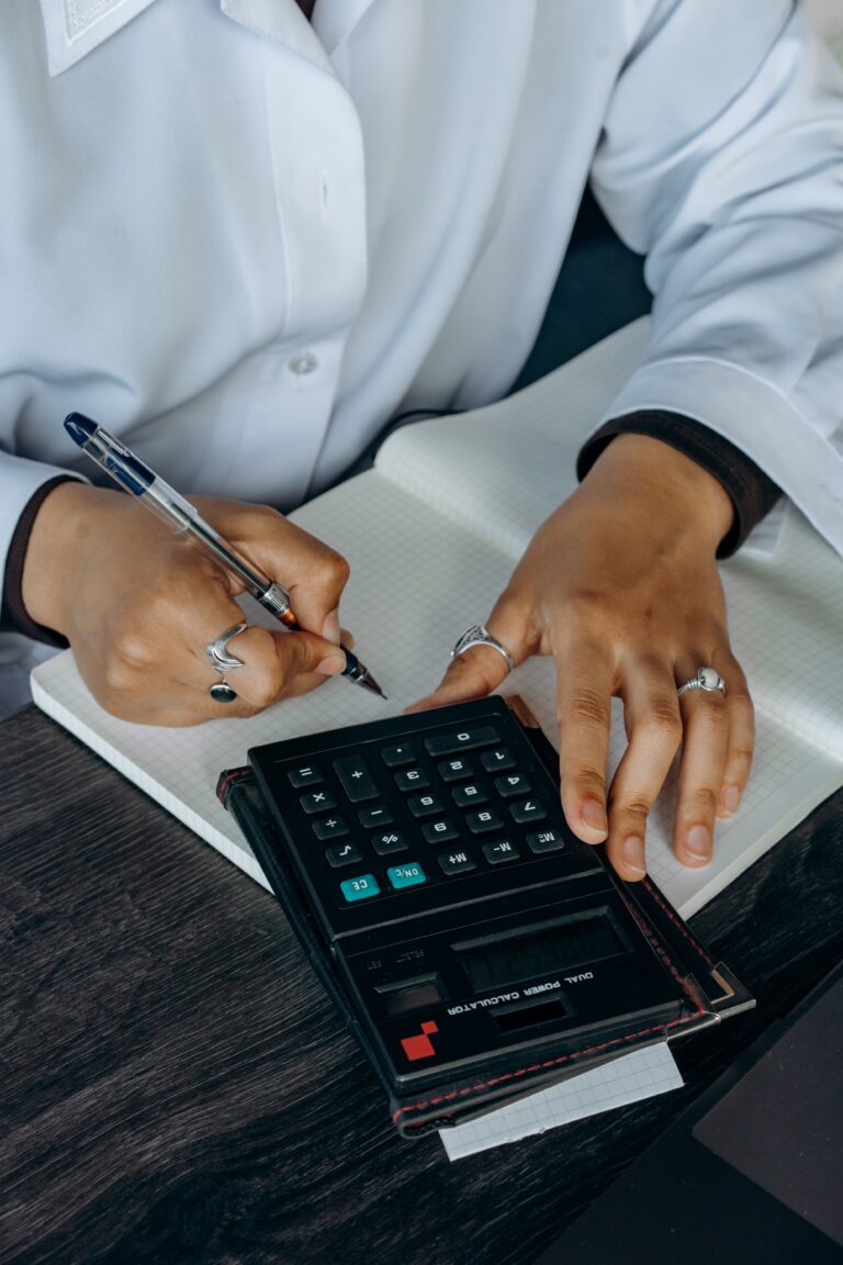 Doctors of BC President says Physicians Want More Patient Time and Less Ledger Time