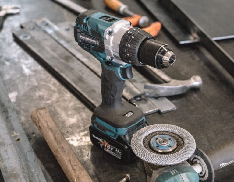 Shortage of Trades Workers Continues to Grow