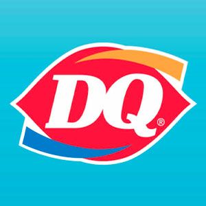 Dairy Queen