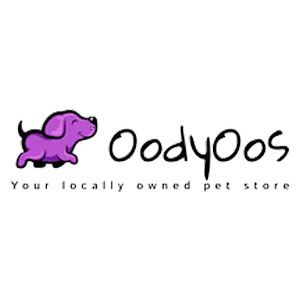 Oodyoos Pet Store