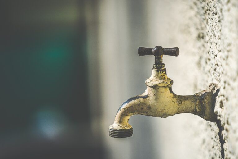 CVRD Implements Stage-3 Water Restrictions