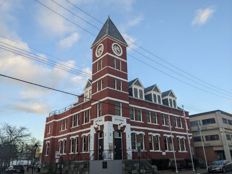 Duncan City Awards submission deadline draws near