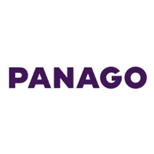 Panago