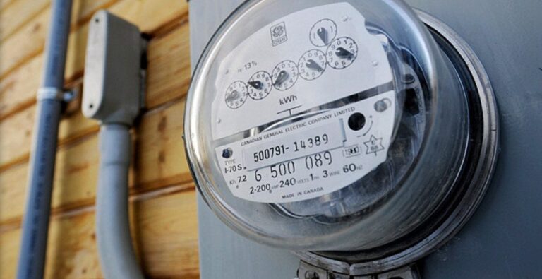 BC Hydro customers to get affordable connection costs starting this summer
