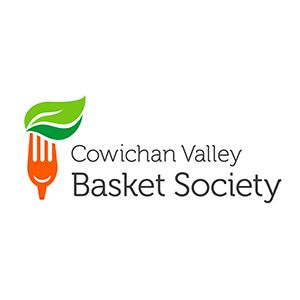 Cowichan Valley Basket Society