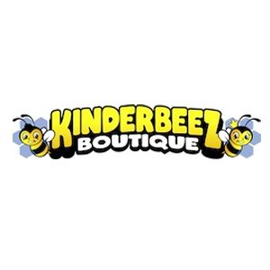 Kinderbeez Boutique
