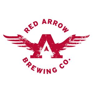 Red Arrow Brewing Co.