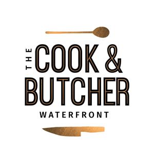 The Cook and Butcher