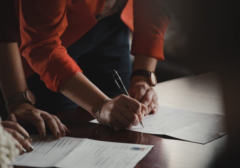 CVRD and CUPE Negotiate New Contract