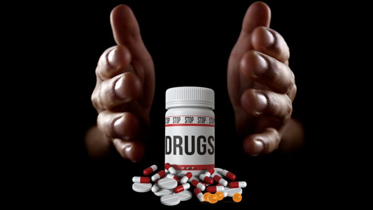 National lawsuit against opioid makers, marketers and sellers allowed to go ahead